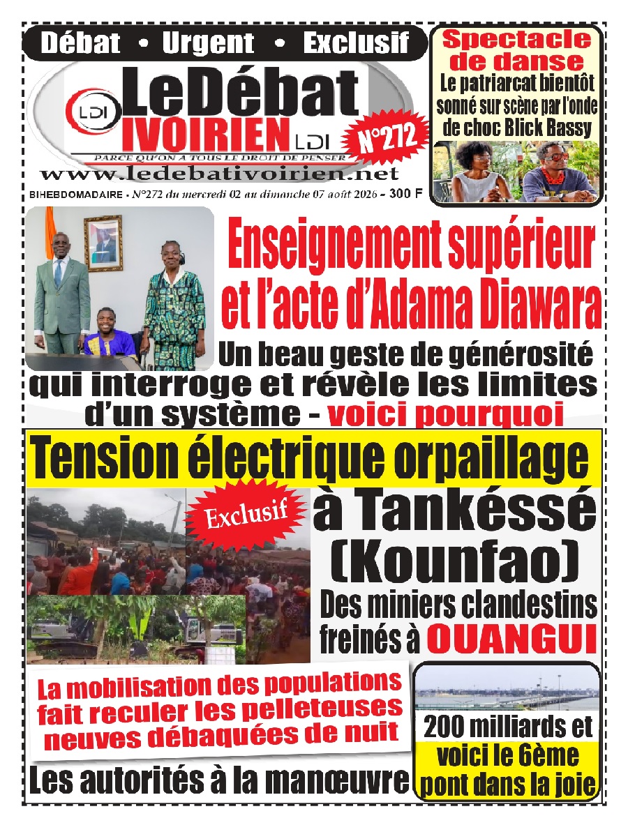 counter_banner